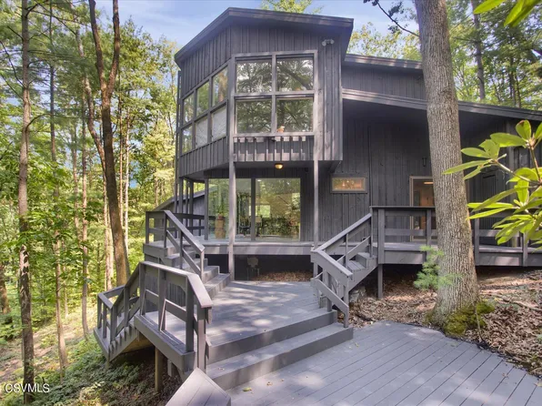 1419 Supplee Mill Rd, Lewisburg, PA 17837