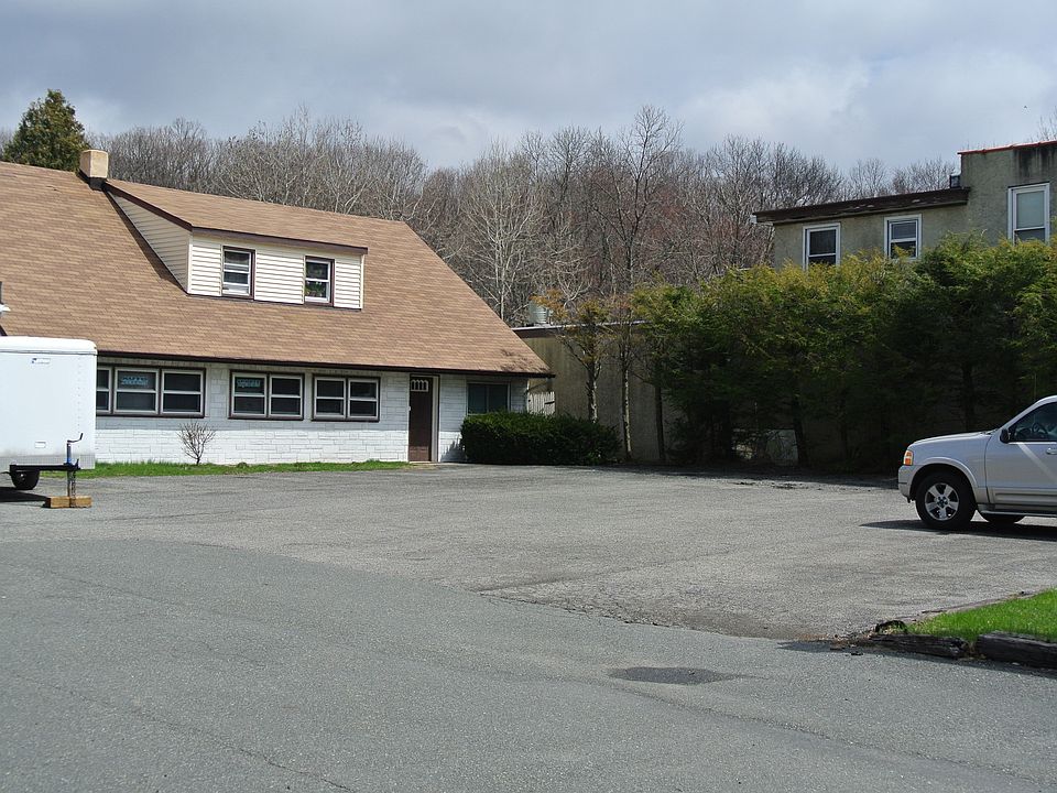 2nd image of 2764 State Rt 23