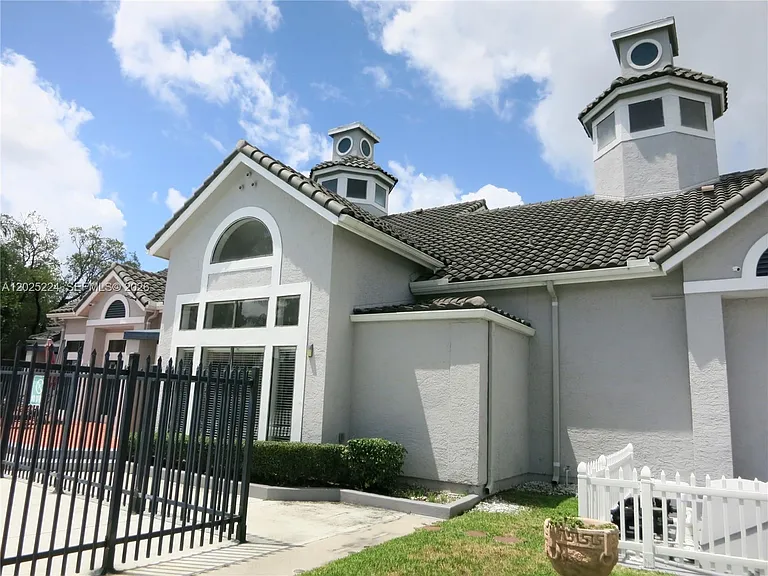 15060 SW 103rd Ter #6203 — Photo 28