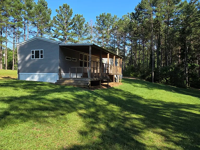 9081B Fellowship Rd — Photo 2