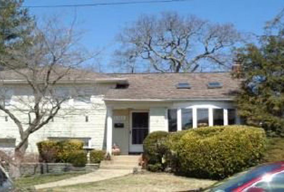 1st image of 2553 Washington Blvd