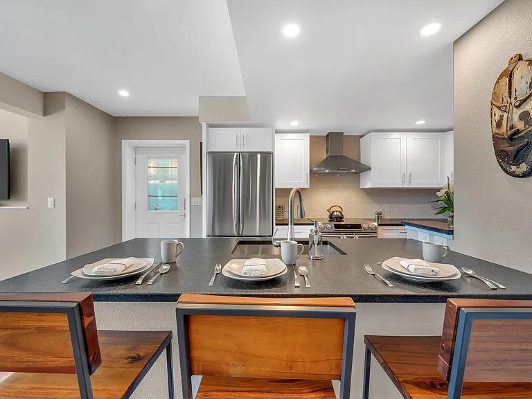 3466 Iris Ct #A — Photo 13