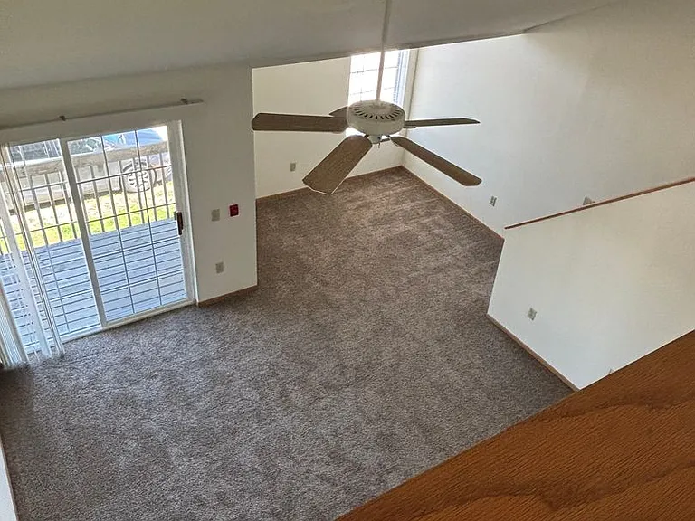 W1083 Lewis Ln — Photo 25