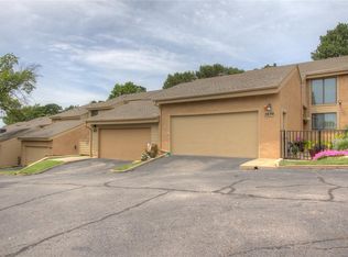 2859 E 84th St #624, Tulsa, OK 74137