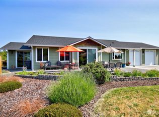 3998 Hill St, Port Townsend, WA