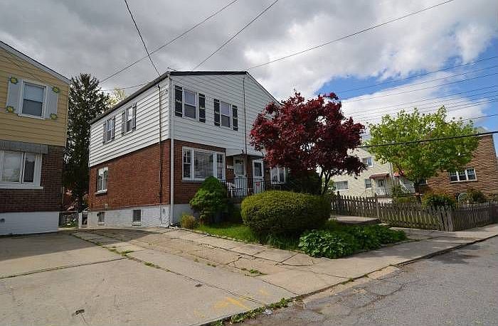 3052 Harding Ave, Bronx, NY 10465 | Zillow