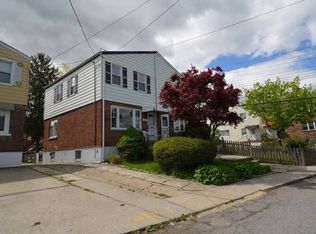 3052 Harding Ave, Bronx, NY 10465