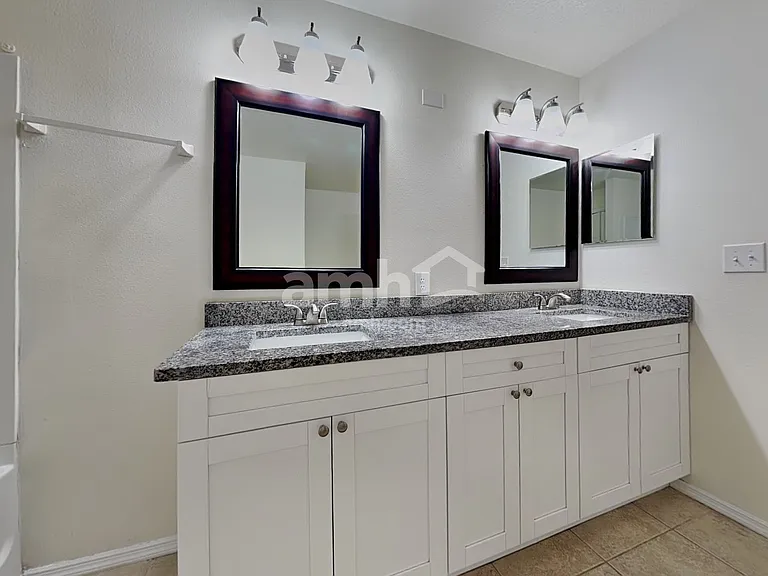 30908 Temple Stand Ave — Photo 12