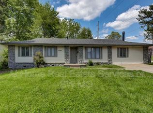 3367 E Seminole St, Springfield, MO 65804