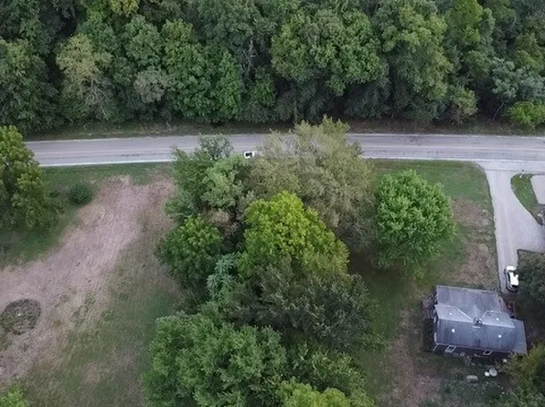 0 Walton Rd, Clairton, PA 15025