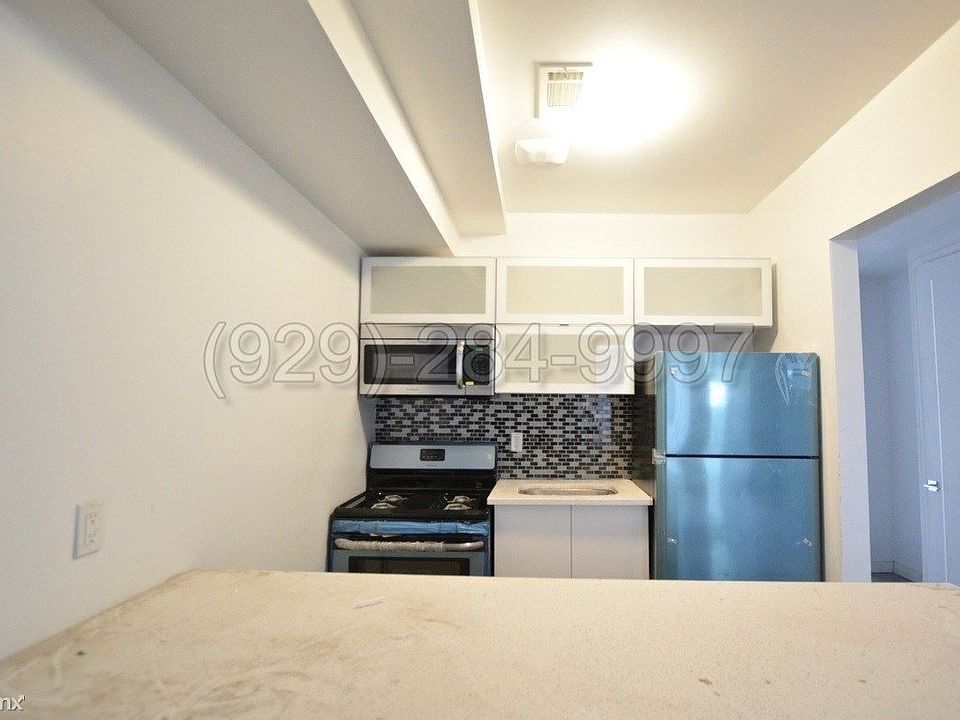 watermarked-206246869