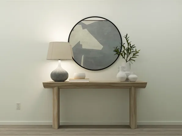 3702 Chambray Dr, Sherman, TX 75092