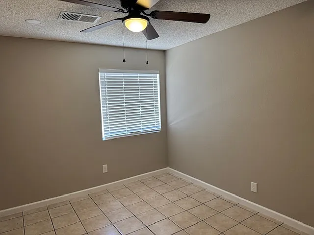 24600 Cypress St #24600 — Photo 24