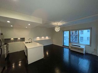 34 Crooke Ave APT 2C, Brooklyn, NY 11226