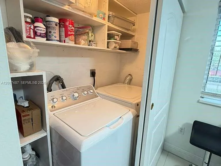 7265 NW 173rd Dr #712-7 — Photo 27