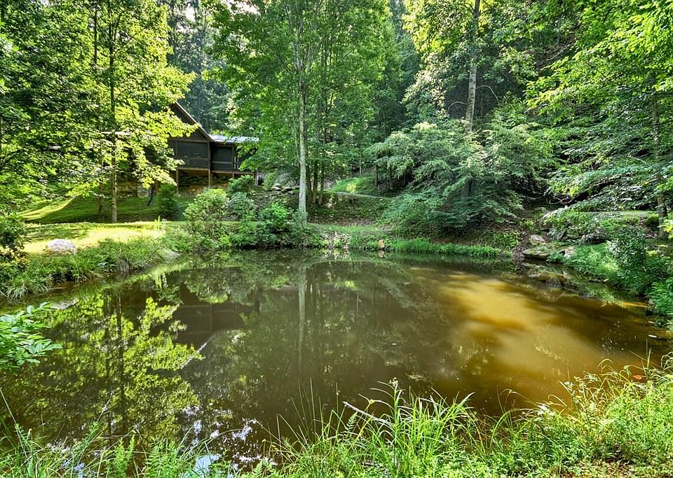 1st image of 442 N Burgess Gap Rd