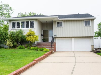 2674 Hewlett Ln, Bellmore, NY, 11710