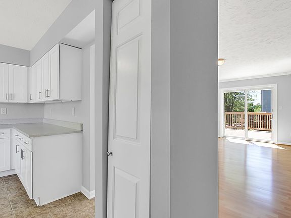 2 Powder View Ct-2-SMALL_05232019