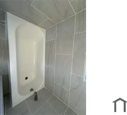 1421 SW 37th Ave — Photo 6
