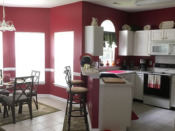 5th image of 278 Glencoe Ln