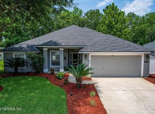 12250 Captiva Bluff Rd, Jacksonville, FL 32226