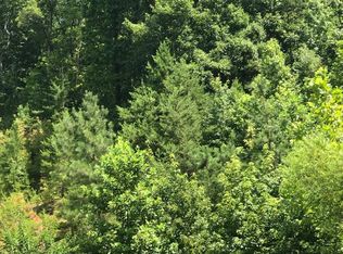 Roane St, Harriman, TN 37748