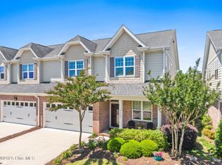 4408 Terrington Dr, Wilmington, NC 28412