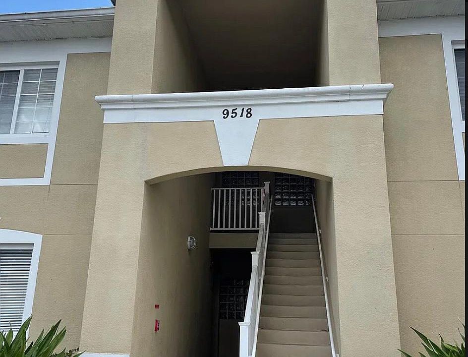 1st image of 9818 Newdale Way