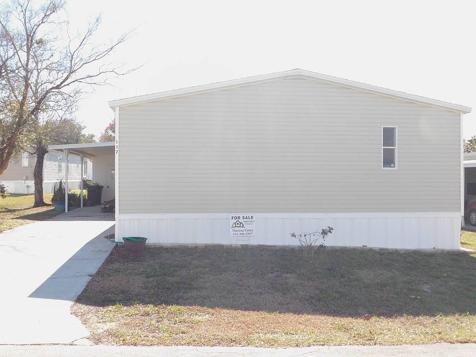 1st image of 15840 State Road 50 #117