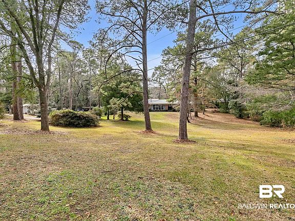 2nd image of 30865 Nall Dr