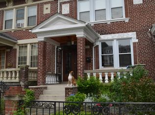 716 Otis Pl NW, Washington, DC 20010