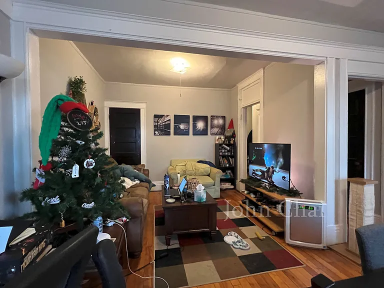 220 South St #3 — Photo 17
