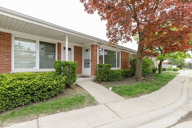 1st image of 1511 Plymouth Pl
