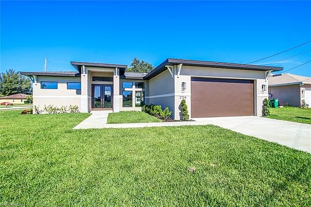 1st image of 2724 SW 15th Pl