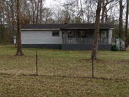 1st image of 11478 Hillgreen Dr