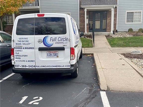3rd image of 6610 Wareham Ct APT 4
