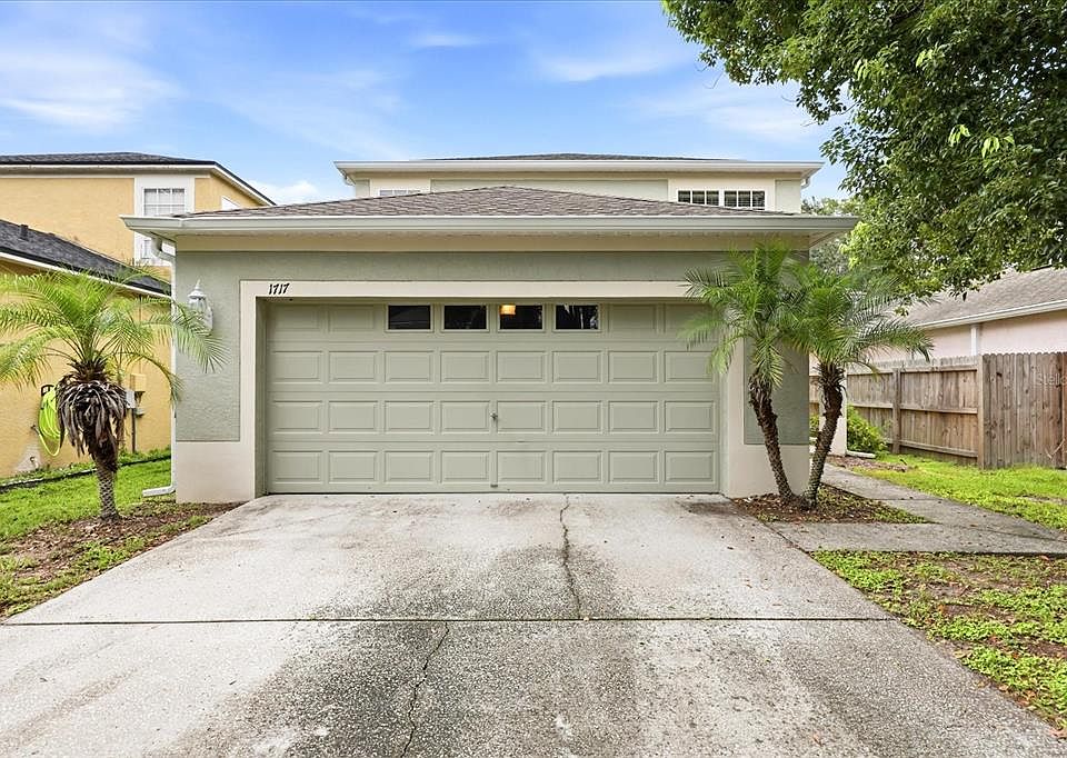 1st image of 1717 MOSAIC FOREST DRIVE