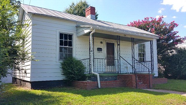 1st image of 38 Carlson Ave