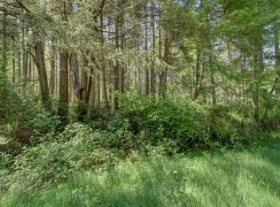 4705 Center Ln NE, Olympia, WA 98516