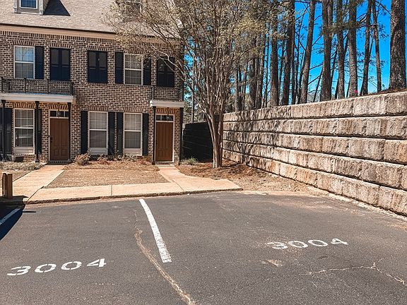 2nd image of 2206 Anderson Rd APT 3004