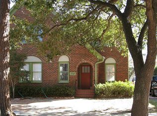 1737 Albans Rd APT 2, Houston, TX 77005