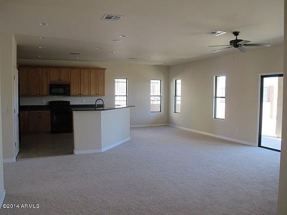 3rd image of 364 W Highlands Dr