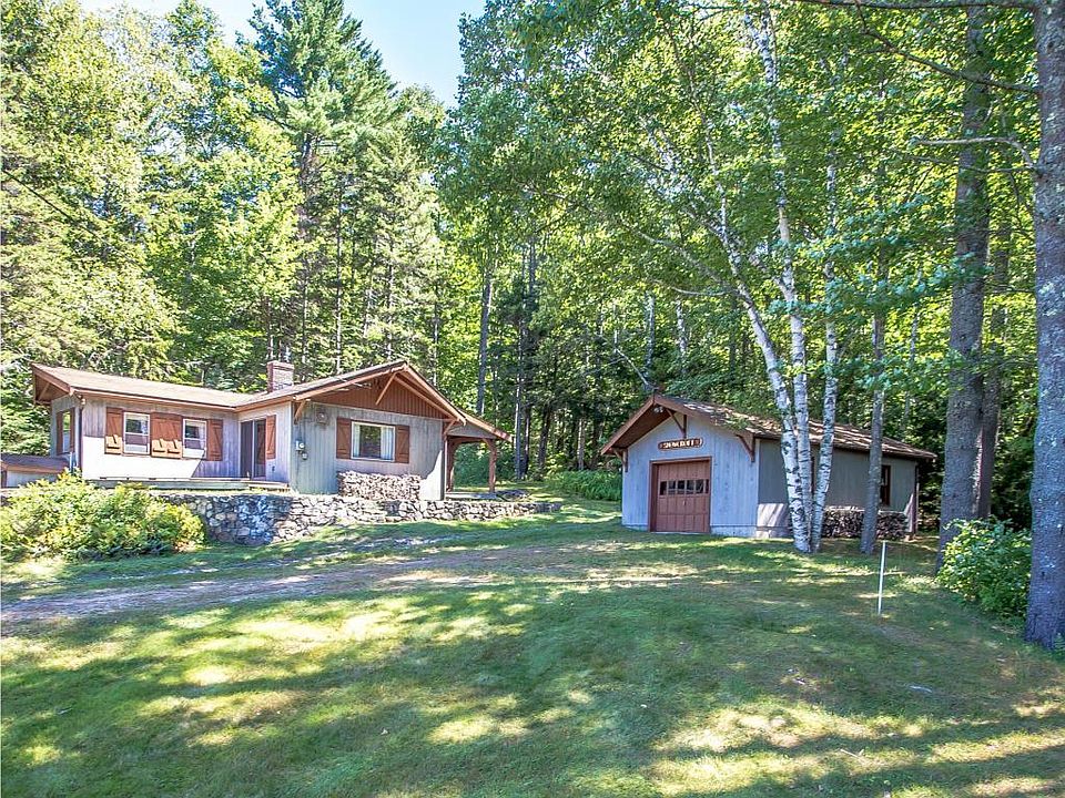 148 Black Mountain Rd, Jackson, NH 03846 Zillow