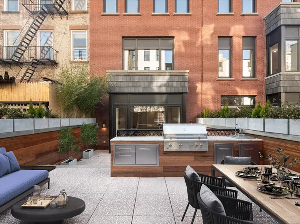 299 Hicks Street image 15 of 53