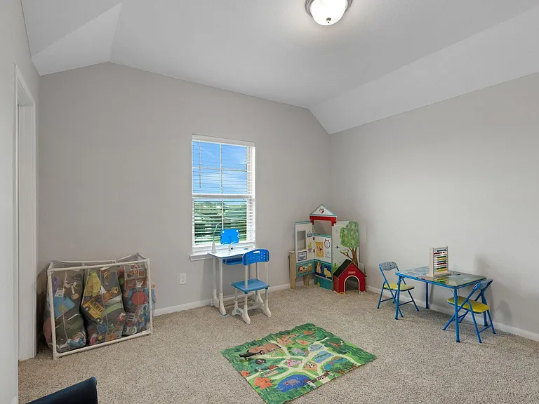 4510 Red Yucca Dr — Photo 22