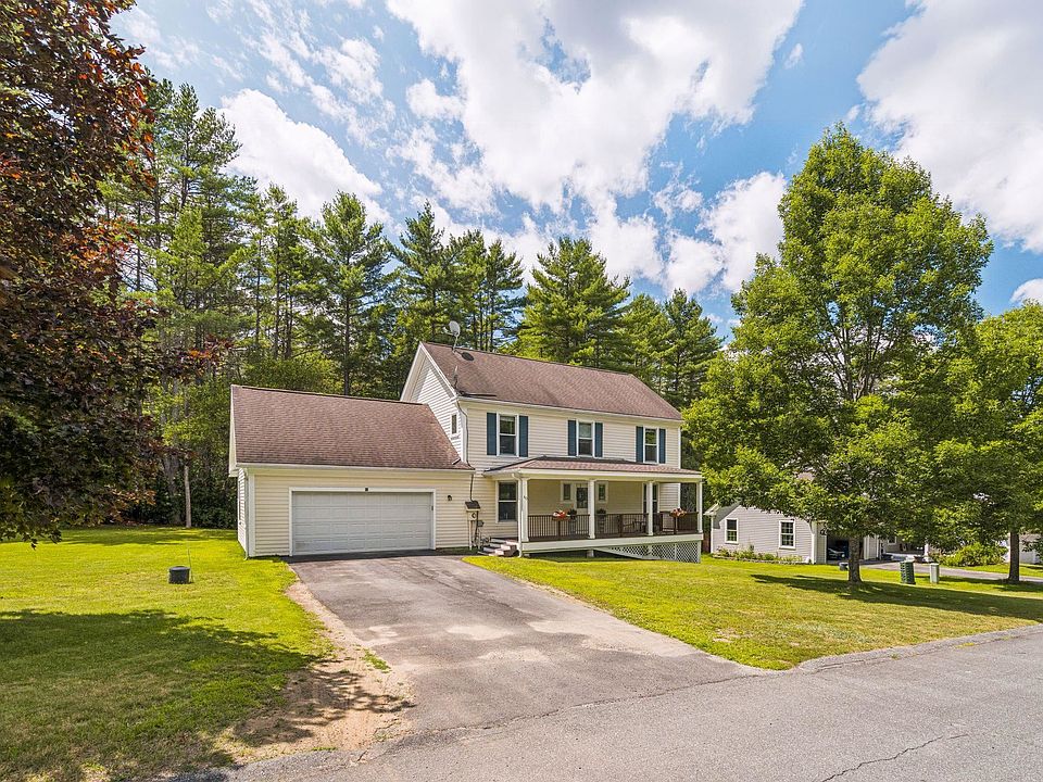 1st image of 40 Camp Brook Common