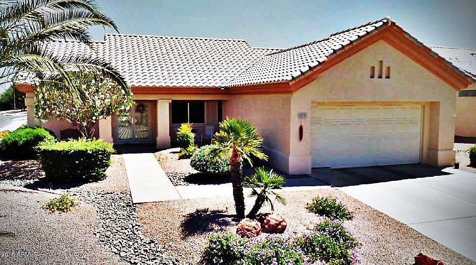 1st image of 14615 W Ganado Dr