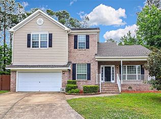 2000 Meta Pointe Ct, Chesapeake, VA 23323