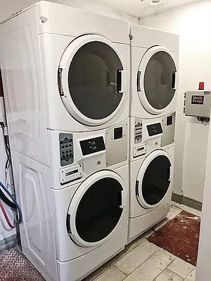 Rented by Rentopia | media 20