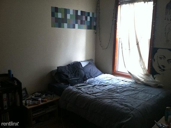 64 1_2 Day St. #2 Boston - Jamaica Plain Unit Photo 5